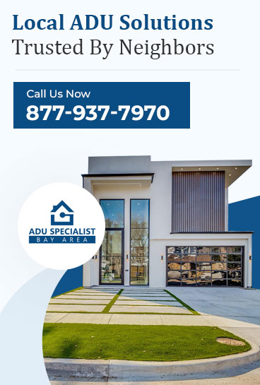 Adu Specialist Bay Area Get In Touch