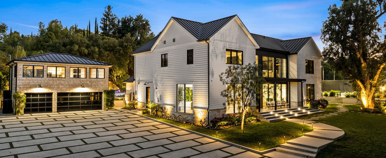 Emerald Hills Garage Conversion