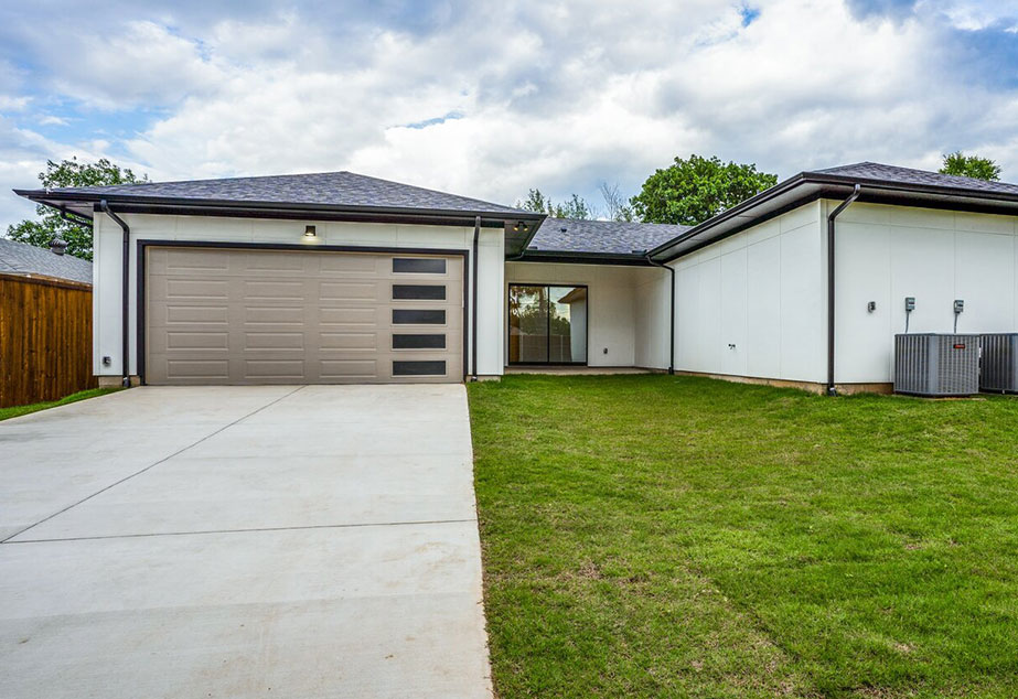 Escamilla-Family-Garage-Conversion-in-Burlingame1