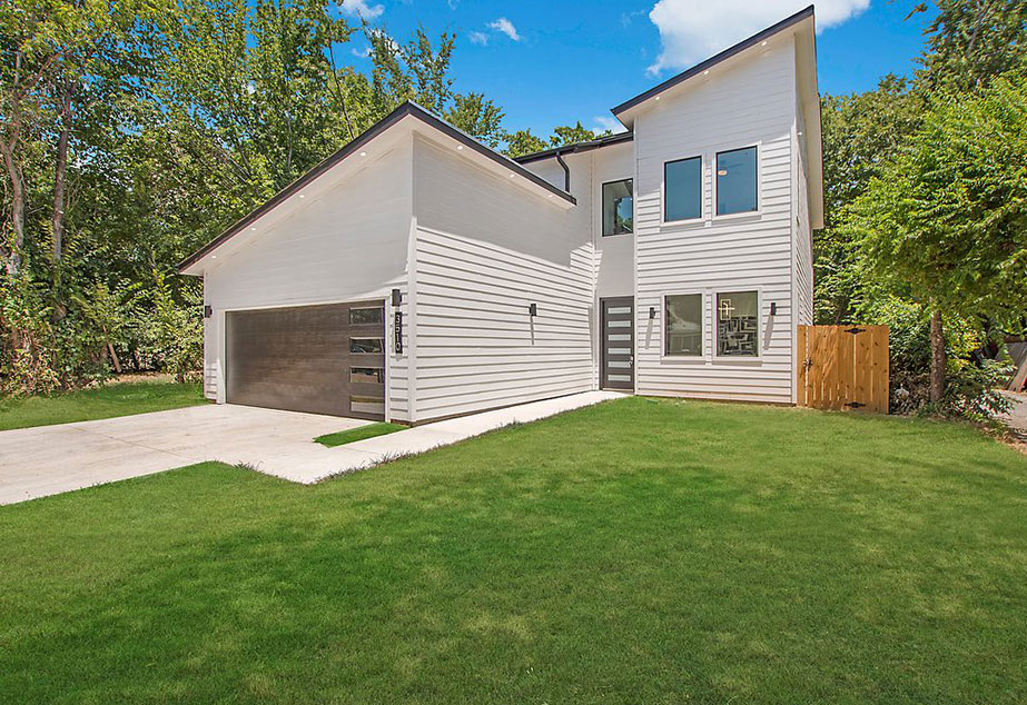 Garage-Conversion-in-Belmont1