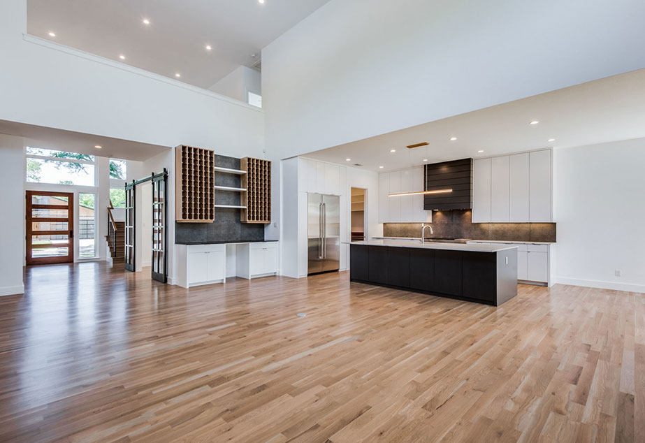 Griffith-Family-Garage-Conversion-in-San-Ramon