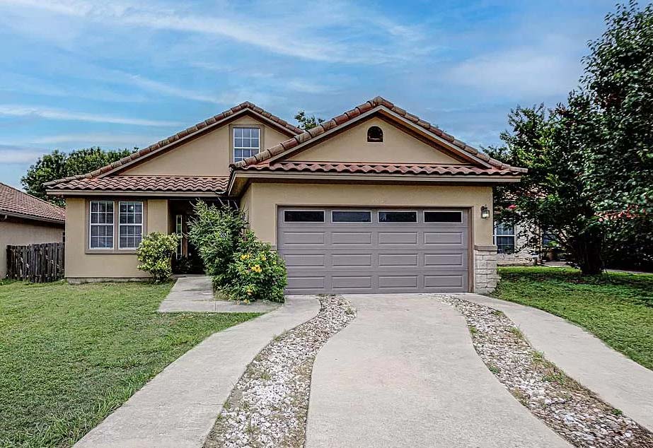 Neal Family – Garage Conversion in Santa Clara