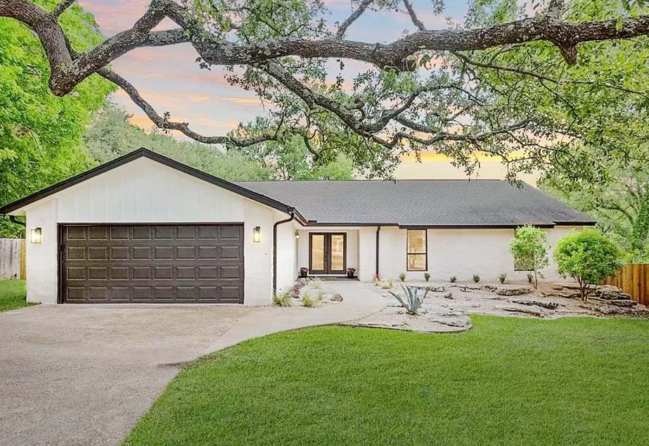 Whitlow Family–Garage Conversion in Saratoga