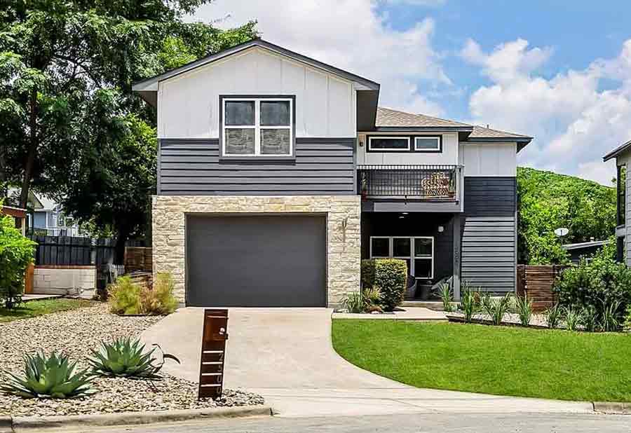 Wiggins-Family–Home-Addition-in-Stanford