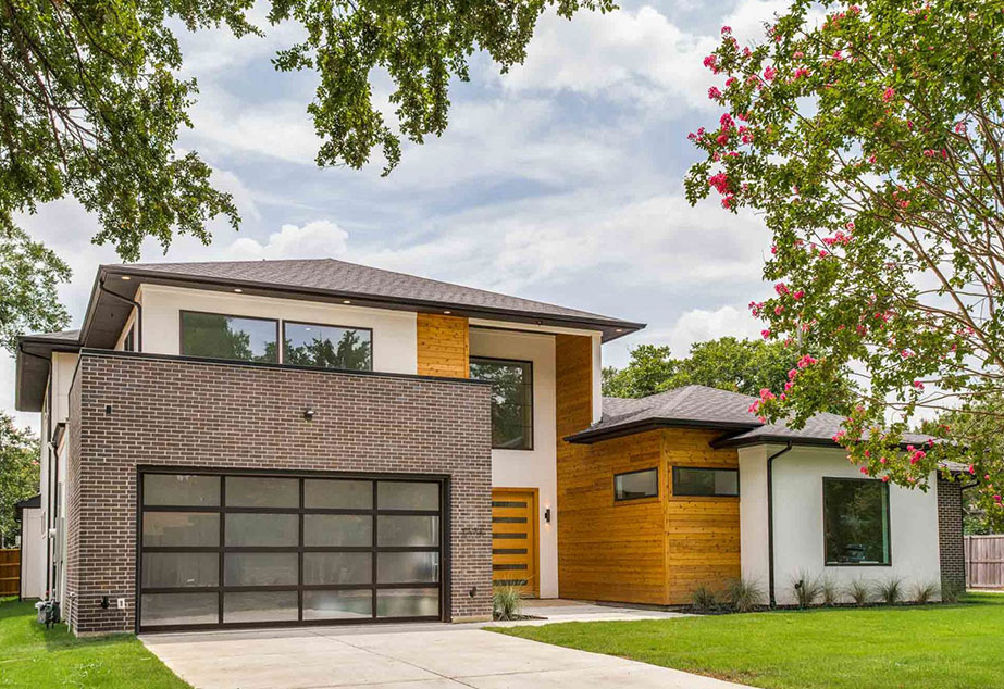 Zaragoza-Family-Garage-Conversion-in-Mount-Hamilton